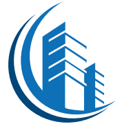 Norsida AB logotyp